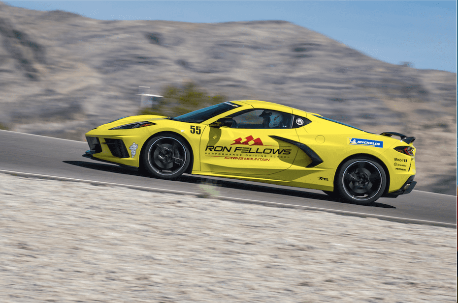 Screen Shot 2022-04-06 at 5.40.43 PM.png