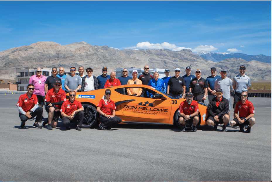 Screen Shot 2022-04-06 at 5.41.05 PM.png