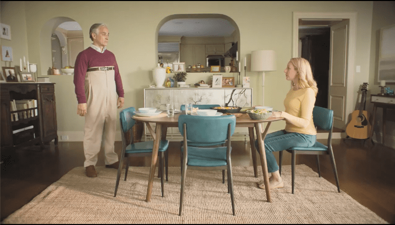 Screen Shot 2022-06-20 at 8.59.47 PM.png