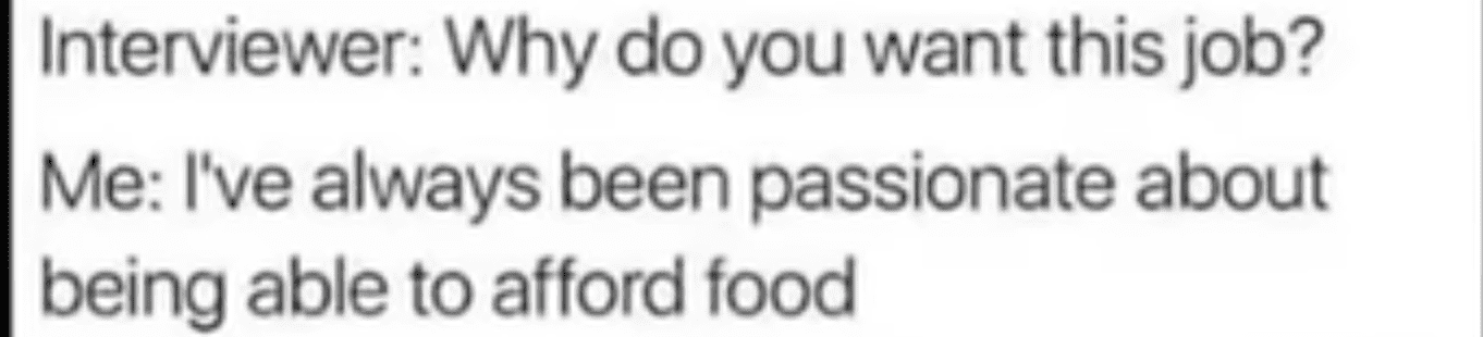 Screen Shot 2022-06-27 at 8.23.39 PM.png