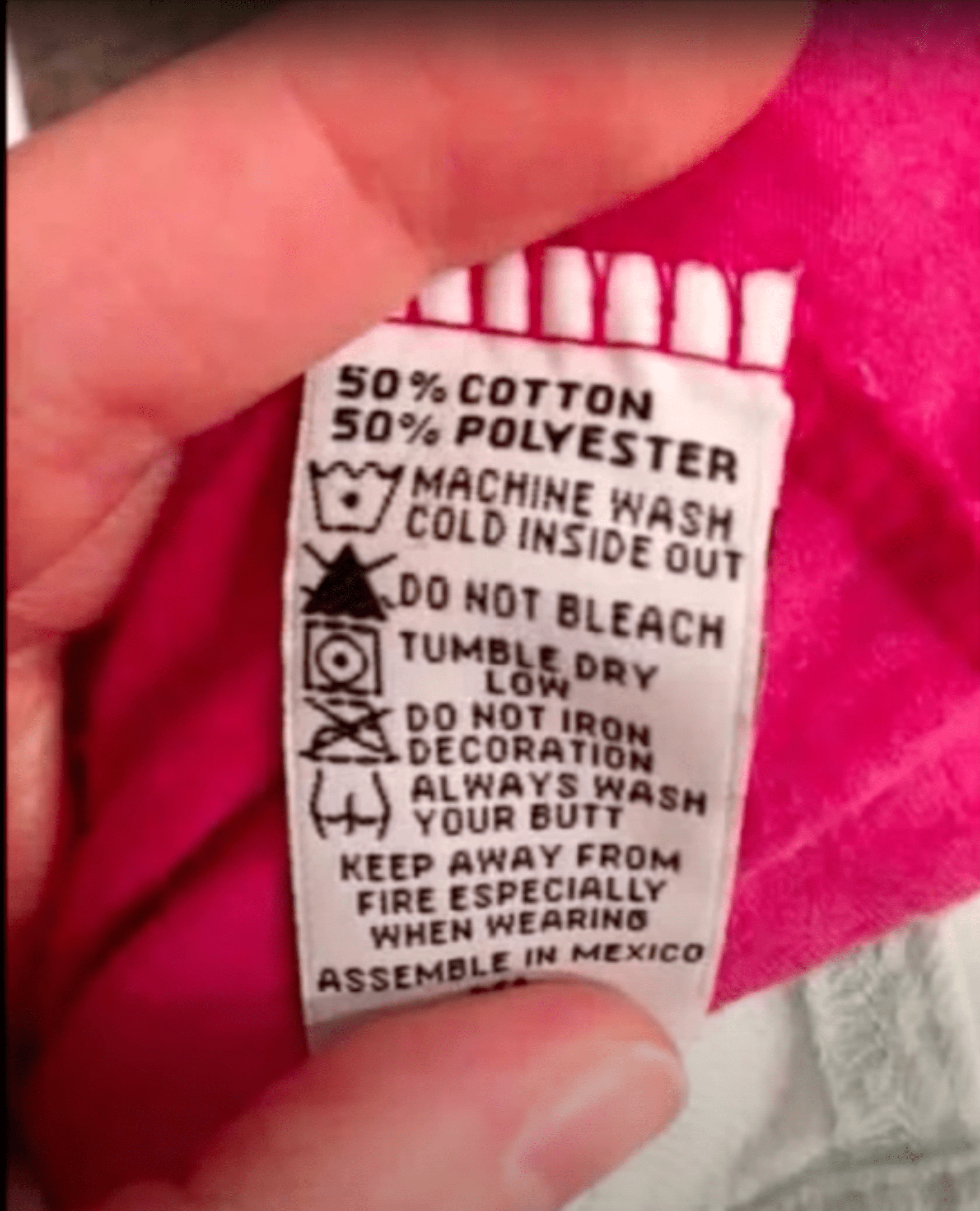 Screen Shot 2022-07-17 at 6.34.45 PM.png