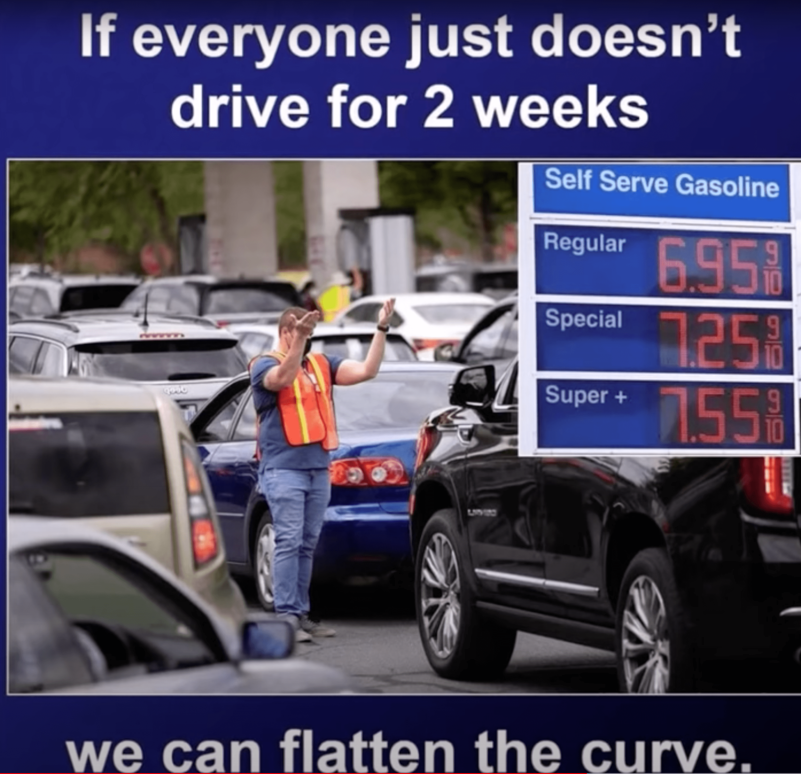 Screen Shot 2022-07-17 at 6.40.27 PM.png