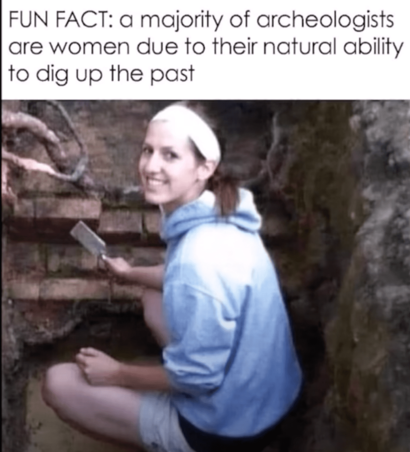 Screen Shot 2022-07-17 at 6.44.57 PM.png