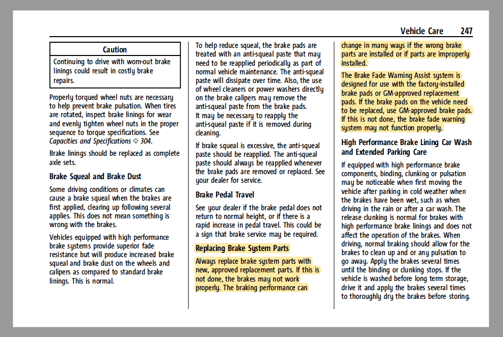 Screen Shot 2022-09-11 at 10.00.24 PM.png