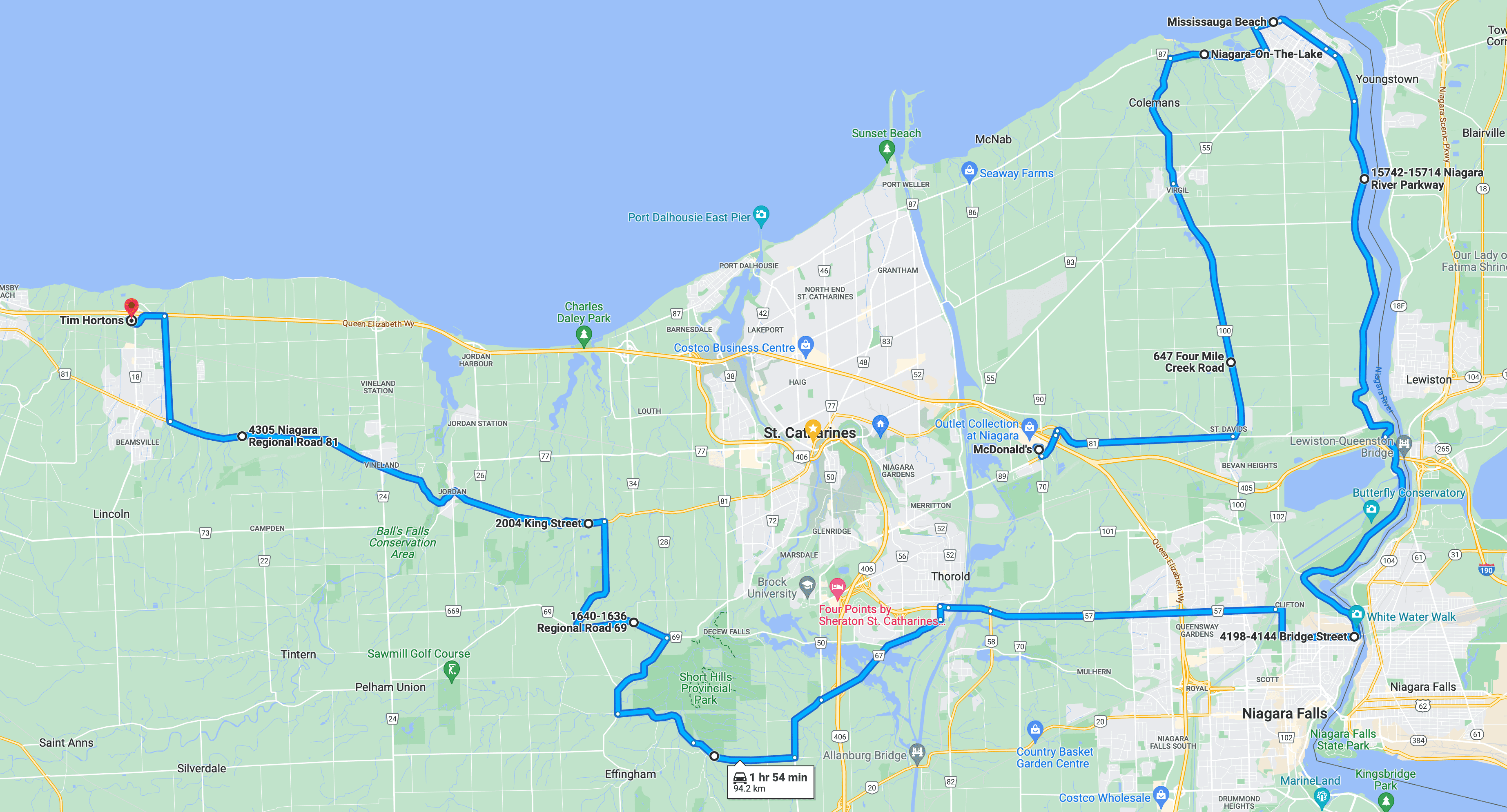 Screen Shot 2023-09-03 at 3.09.26 PM.png