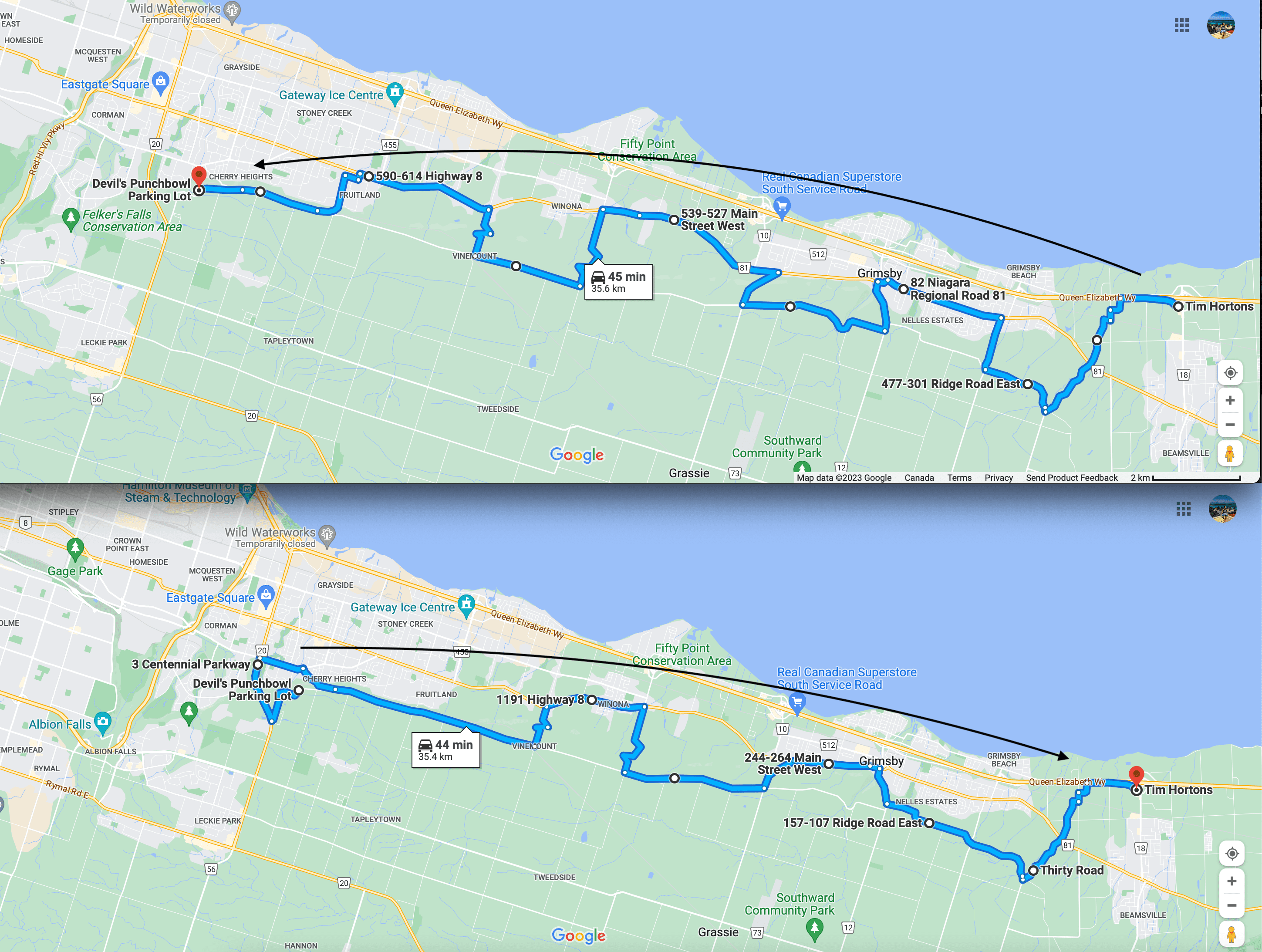 Screen Shot 2023-09-25 at 7.56.43 PM.png