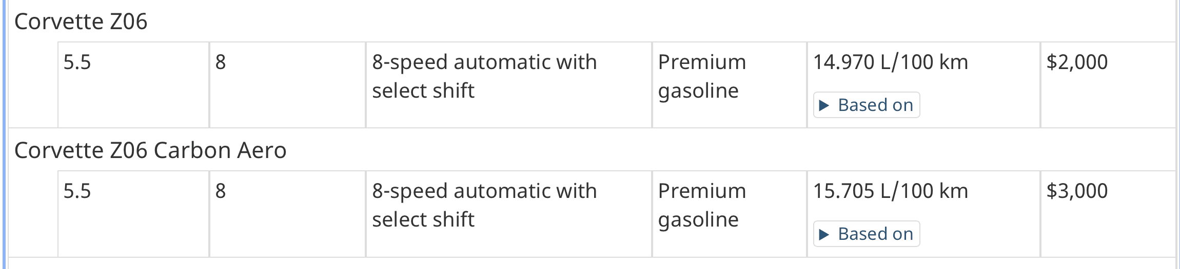 Screen Shot 2023-10-09 at 1.17.16 PM.png
