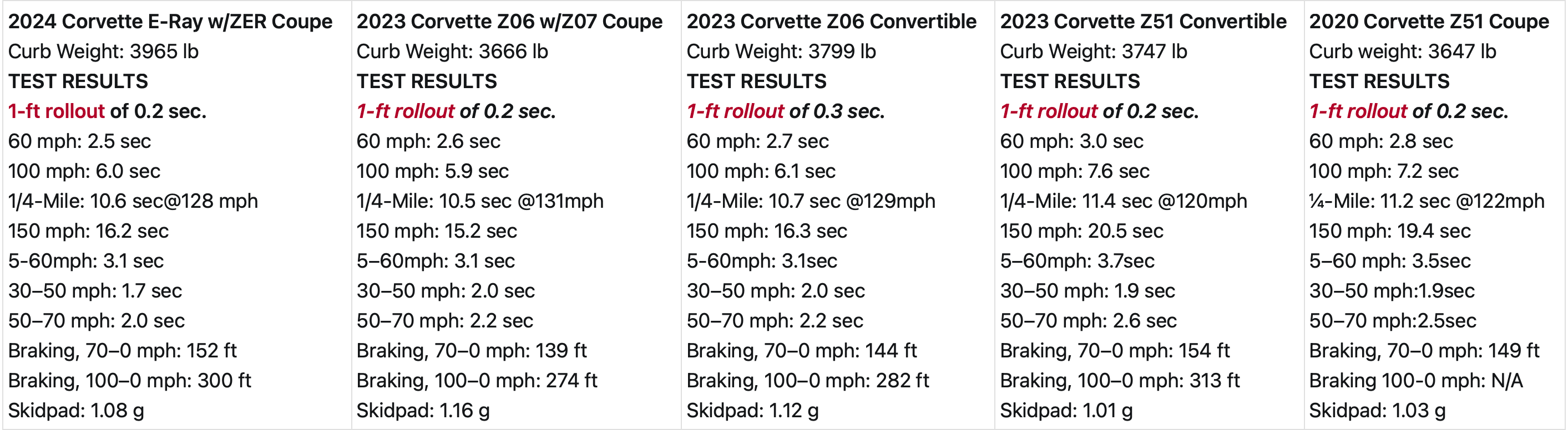 Screen Shot 2023-10-13 at 8.02.56 PM.png