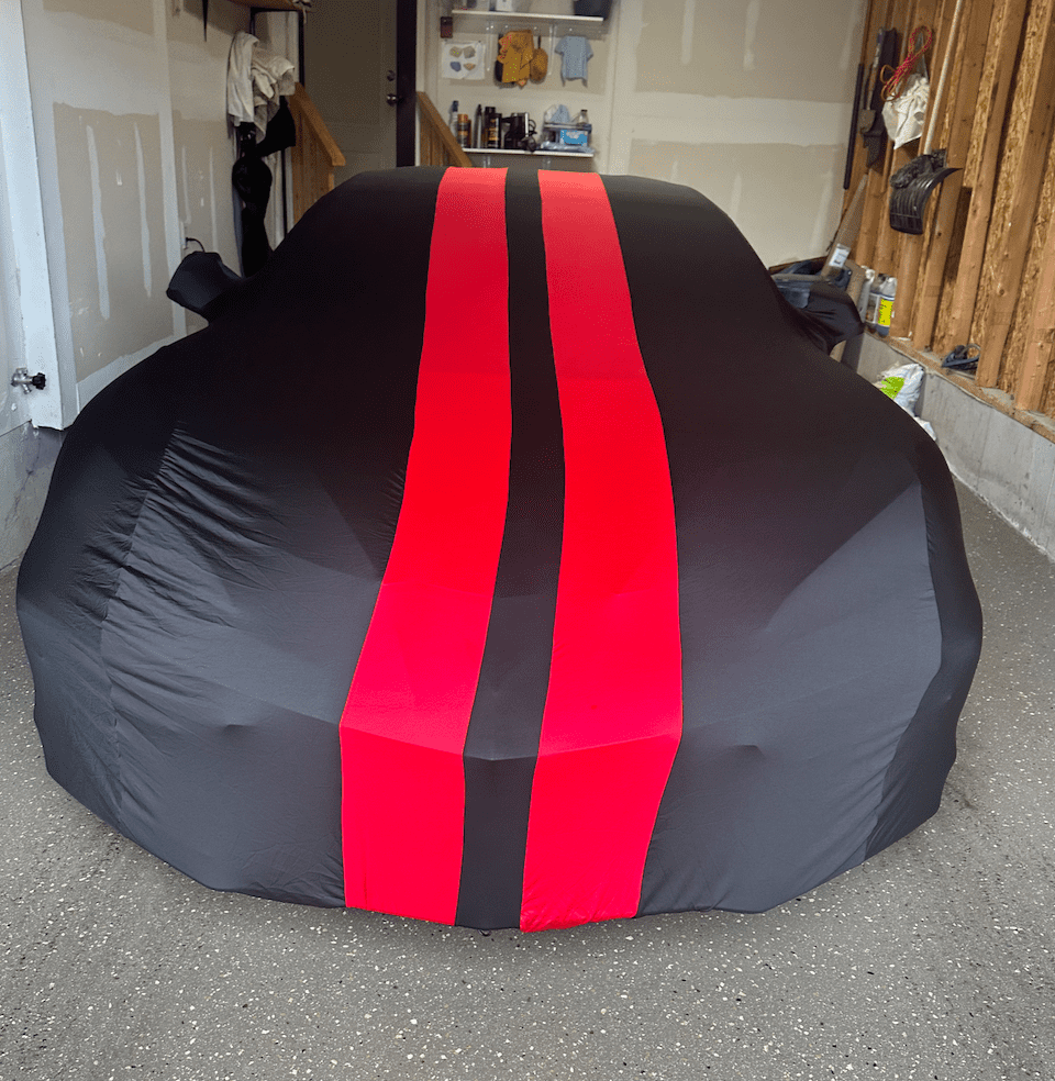 Screen Shot 2023-10-27 at 2.29.00 PM.png