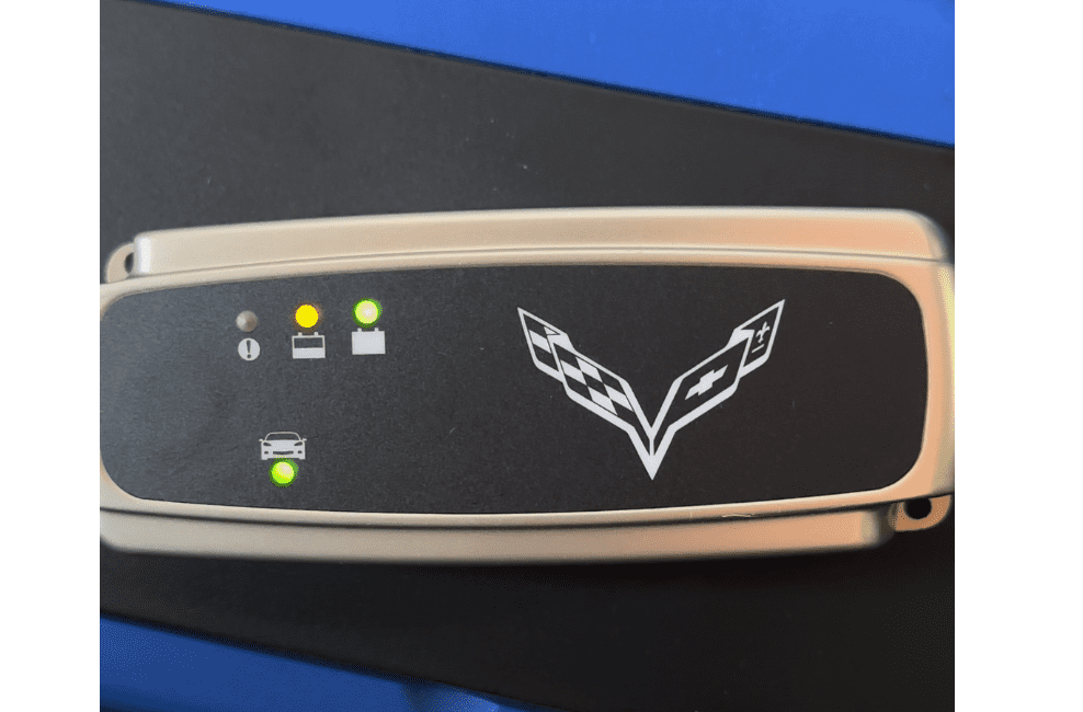 Screen Shot 2023-11-01 at 3.44.07 PM.png