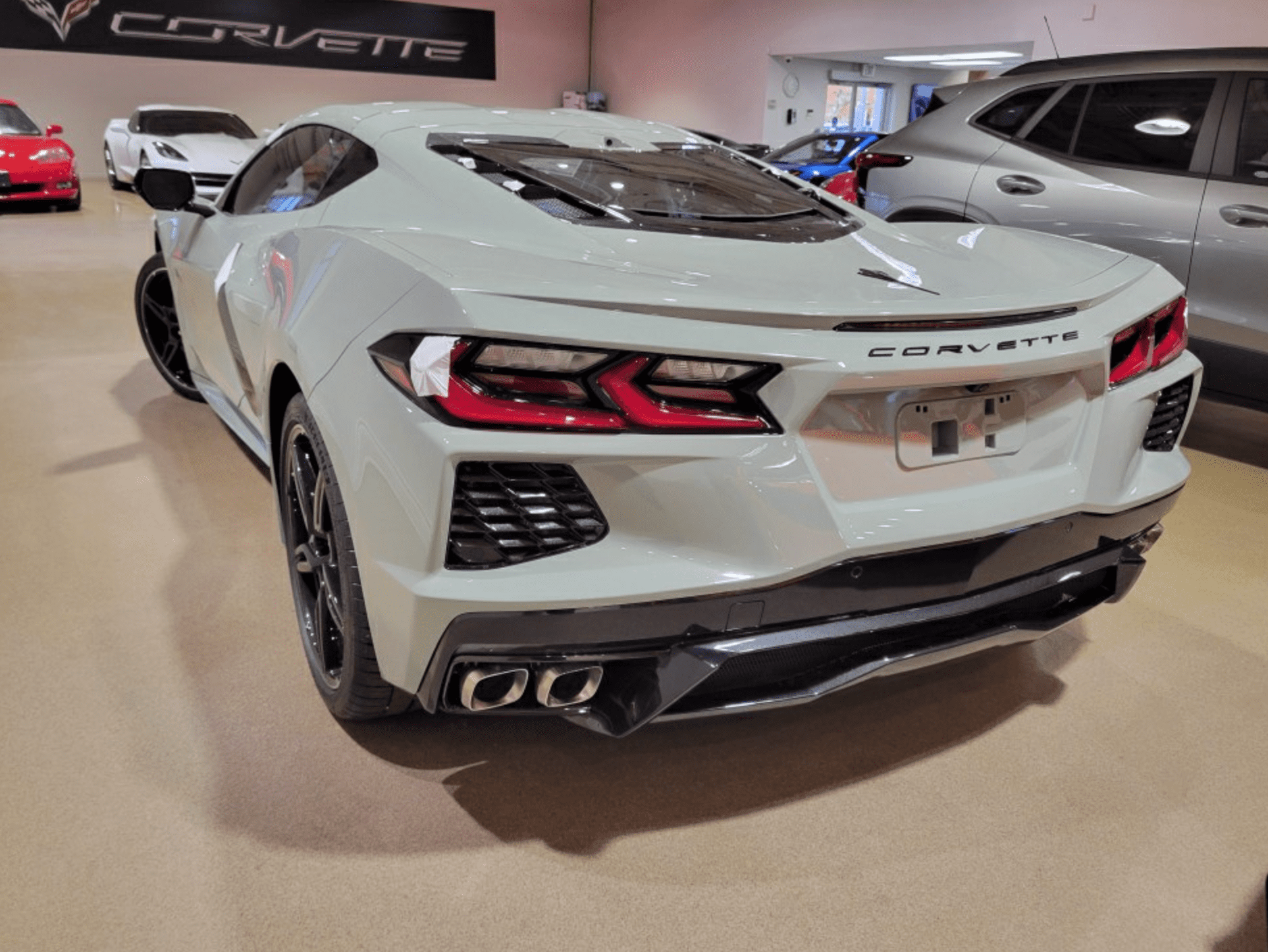 Screen Shot 2023-11-03 at 7.51.04 PM.png