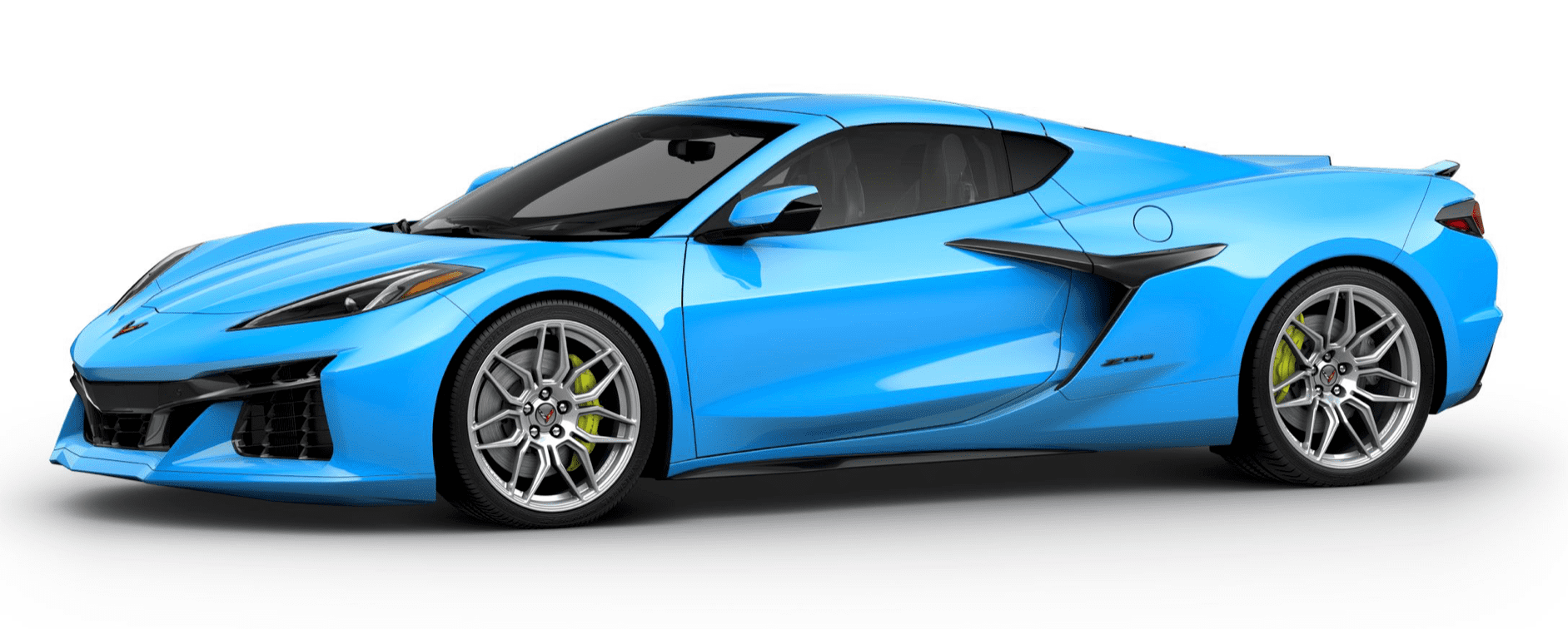 Screen Shot 2023-12-18 at 3.08.26 PM.png