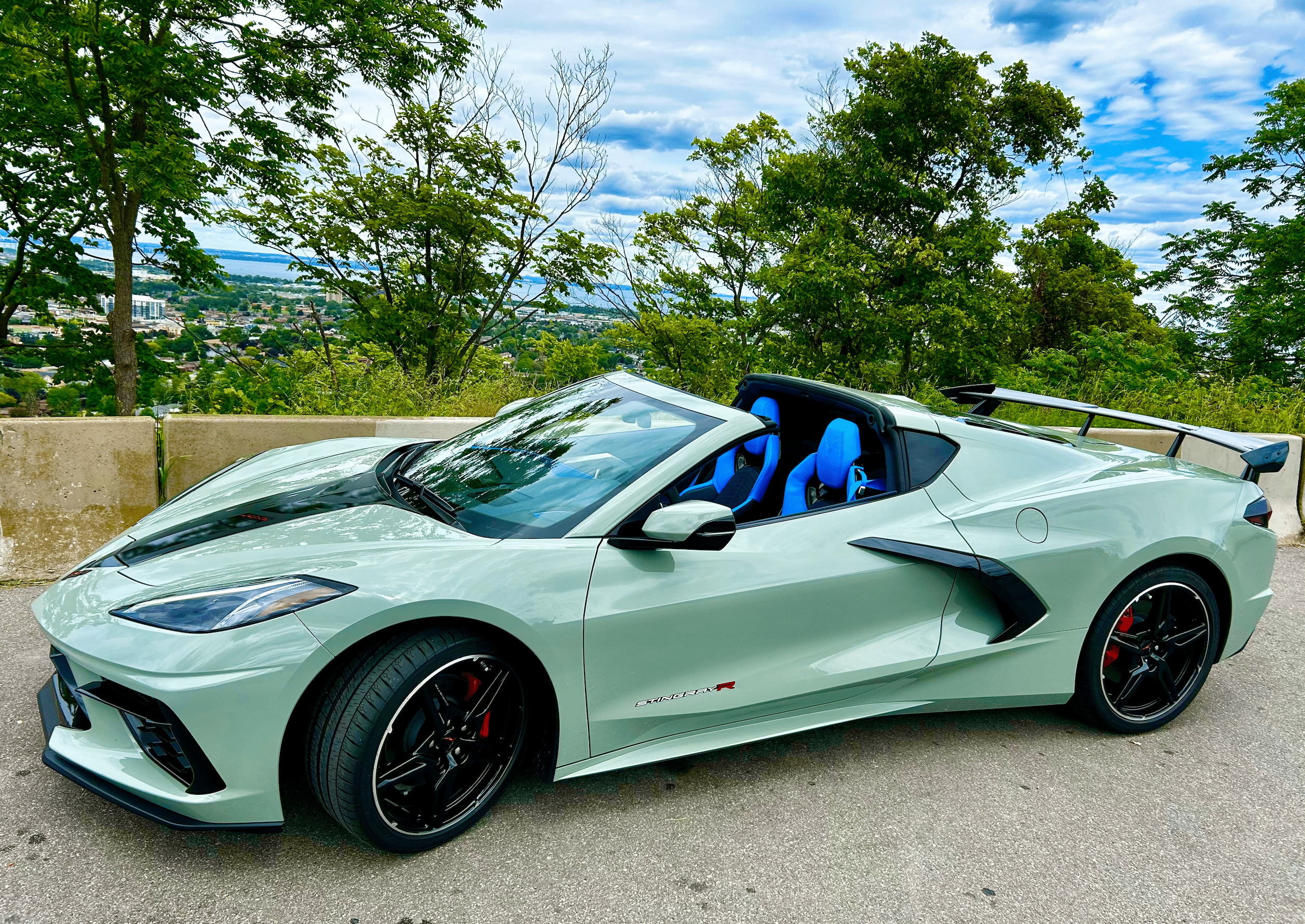 Screen Shot 2024-06-08 at 3.56.19 PM.png