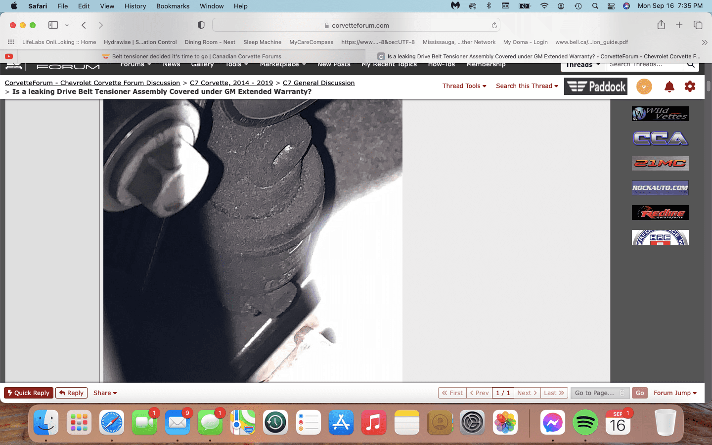 Screen Shot 2024-09-16 at 7.35.49 PM.png