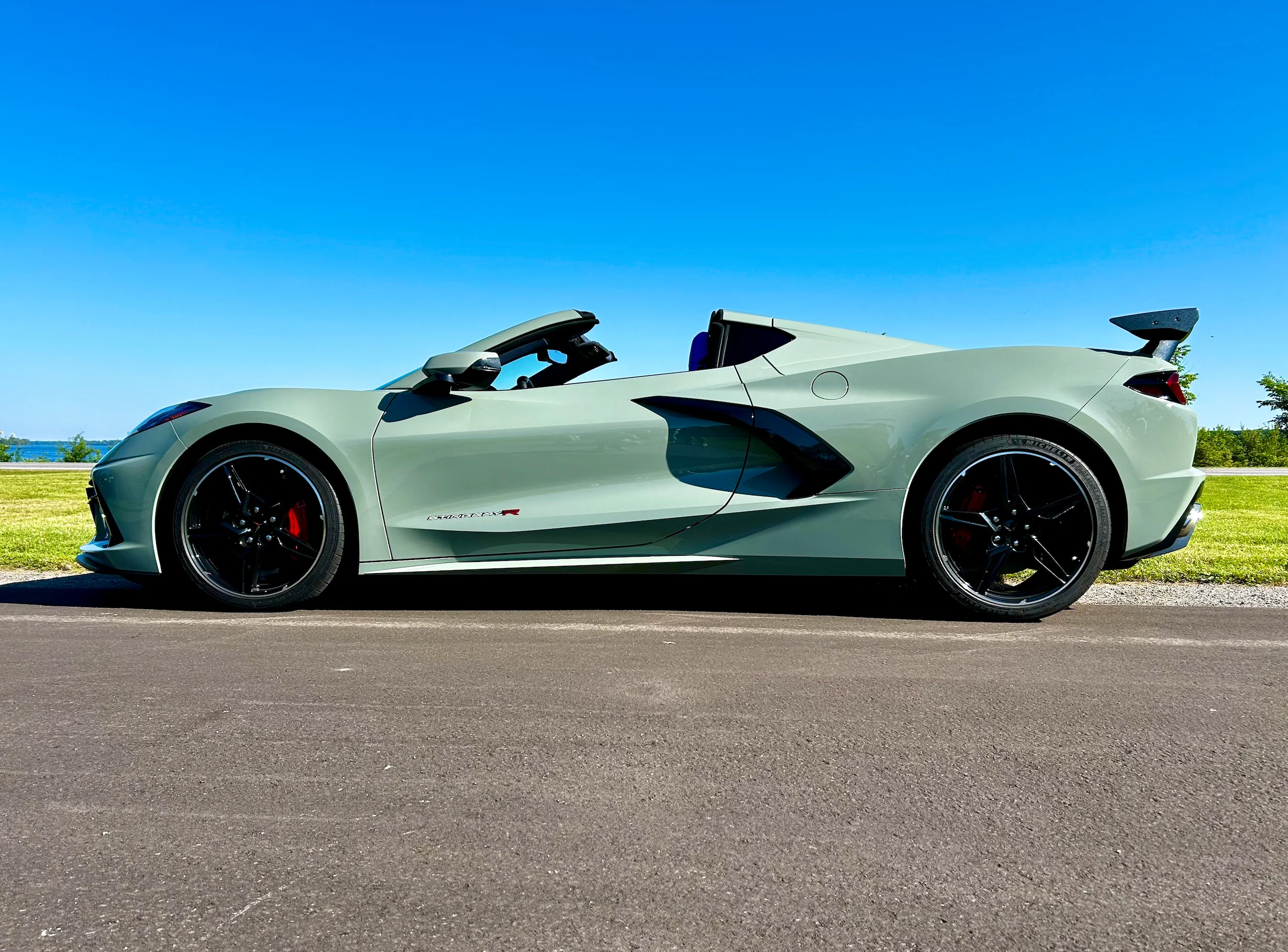 Screen Shot 2025-07-26 at 9.37.19 AM.webp