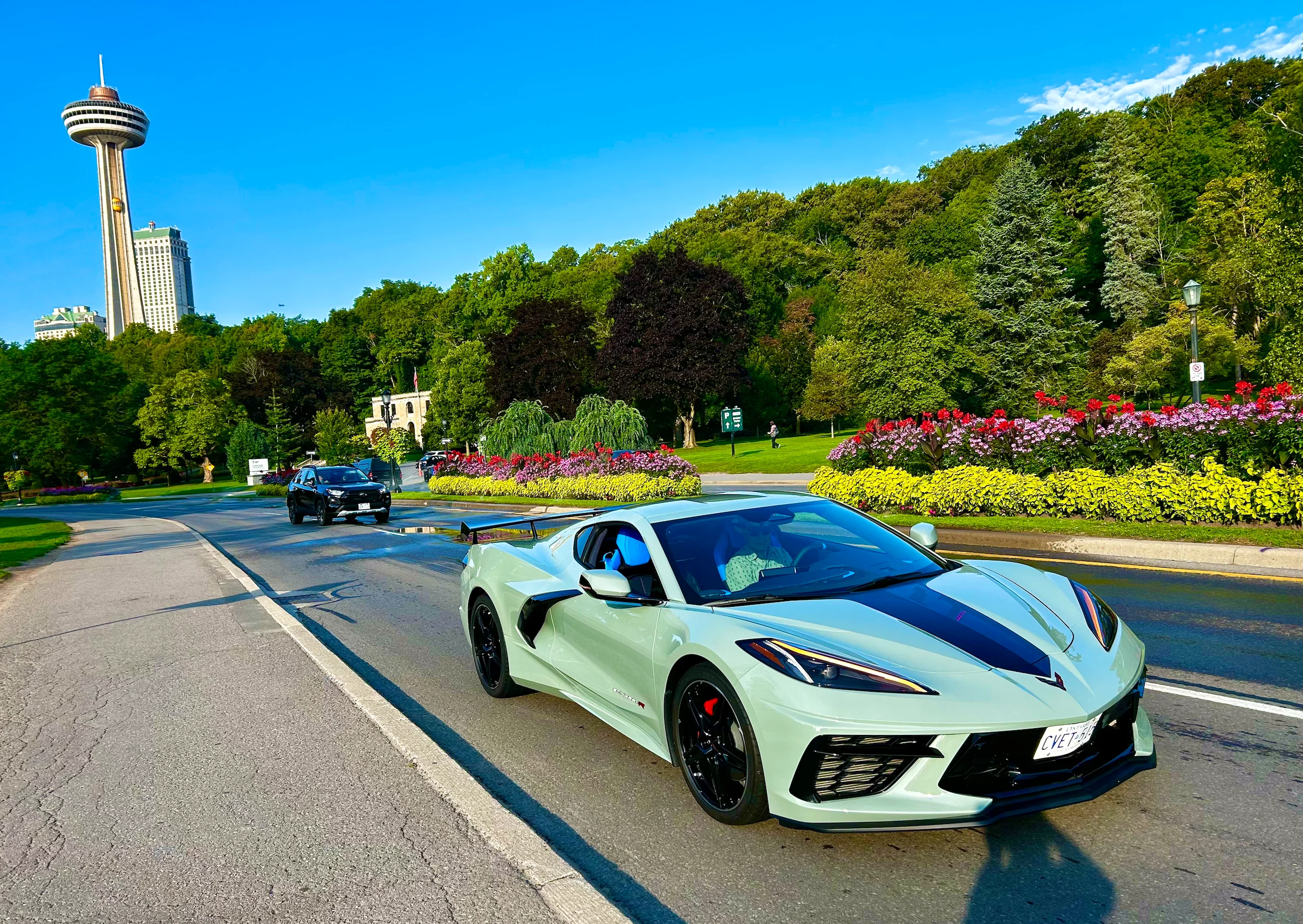 Screen Shot 2025-07-26 at 9.40.12 AM.webp