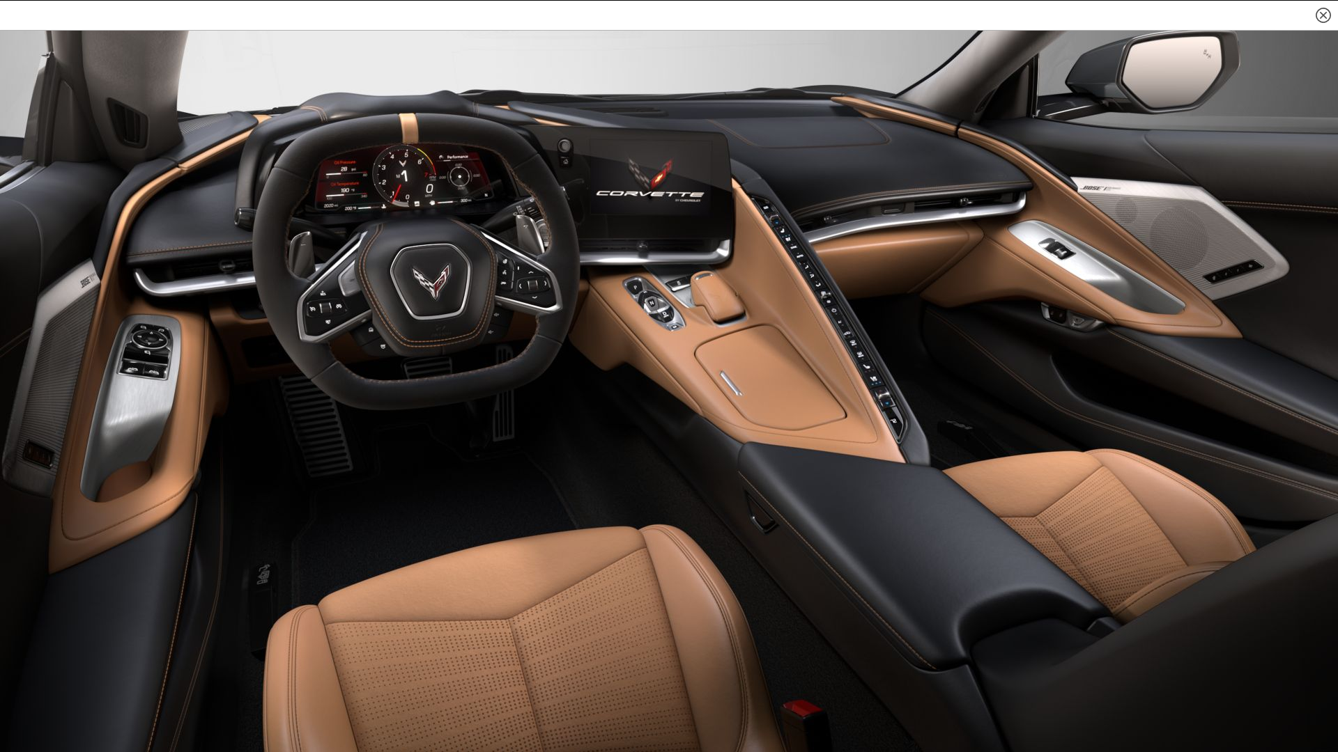 Screenshot (18).png