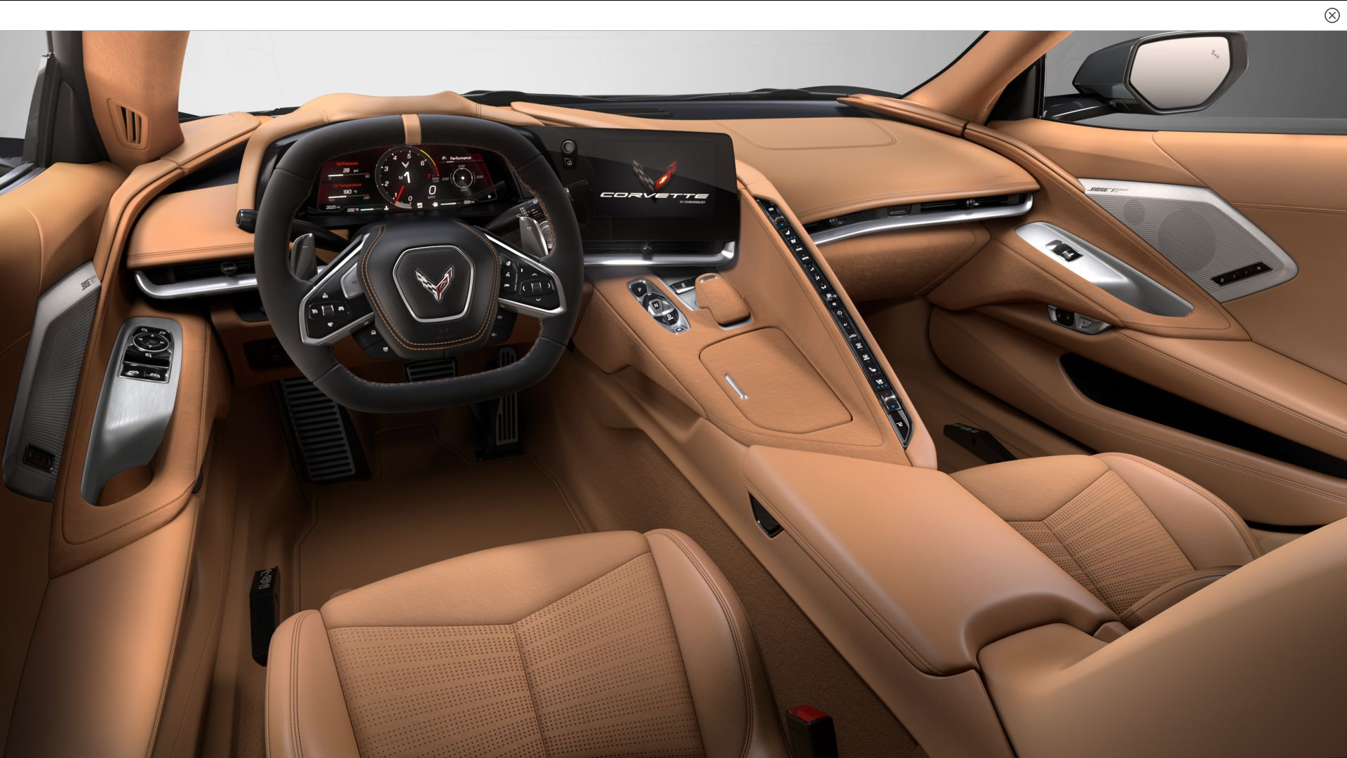 Screenshot (19).png