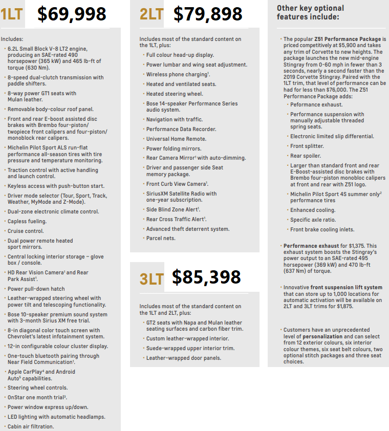 Screenshot (192).png
