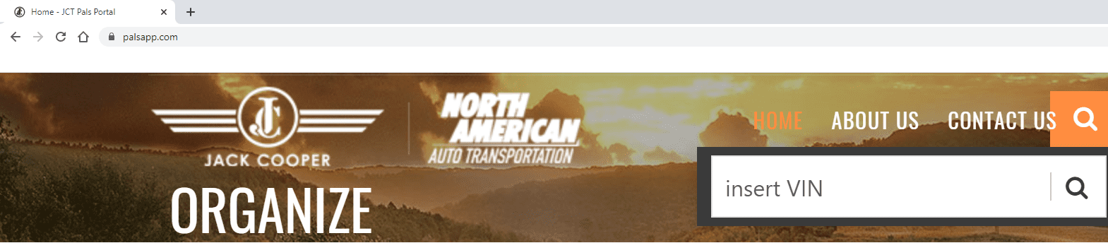 Screenshot (20).png