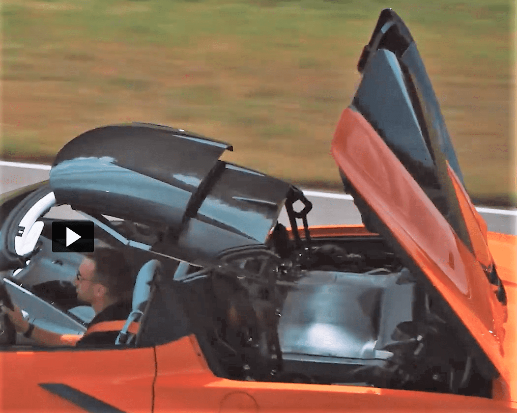 Screenshot (201).png