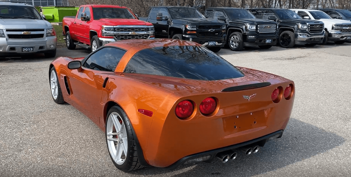 Screenshot 2021-04-20 115619.png