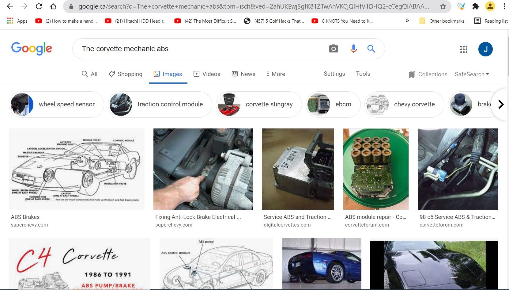 Screenshot 2021-04-23 082435.jpg