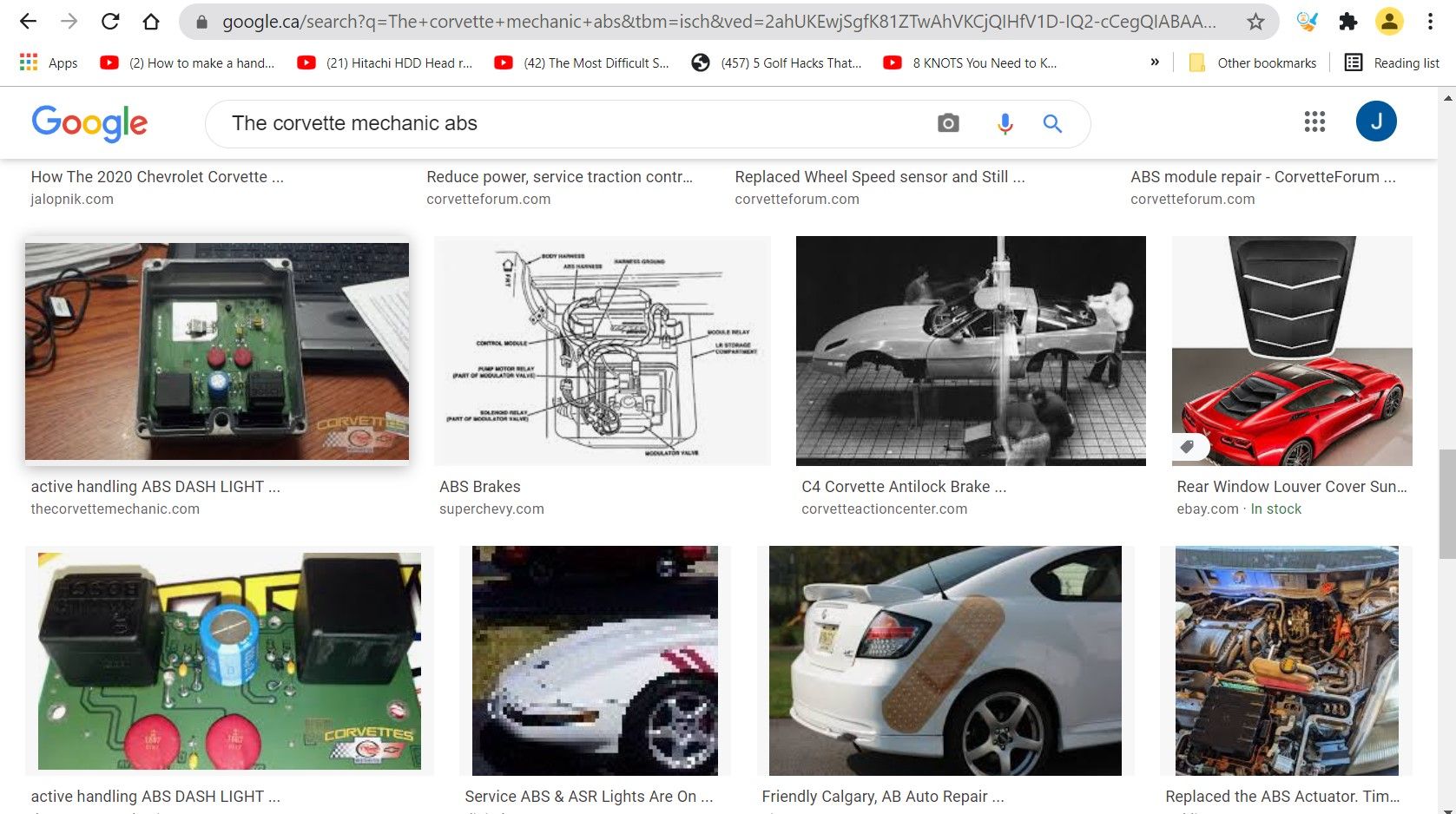 Screenshot 2021-04-23 082536.jpg