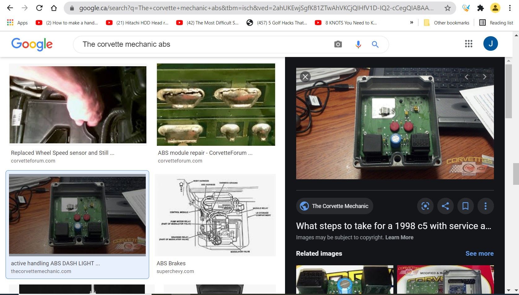 Screenshot 2021-04-23 082616.jpg