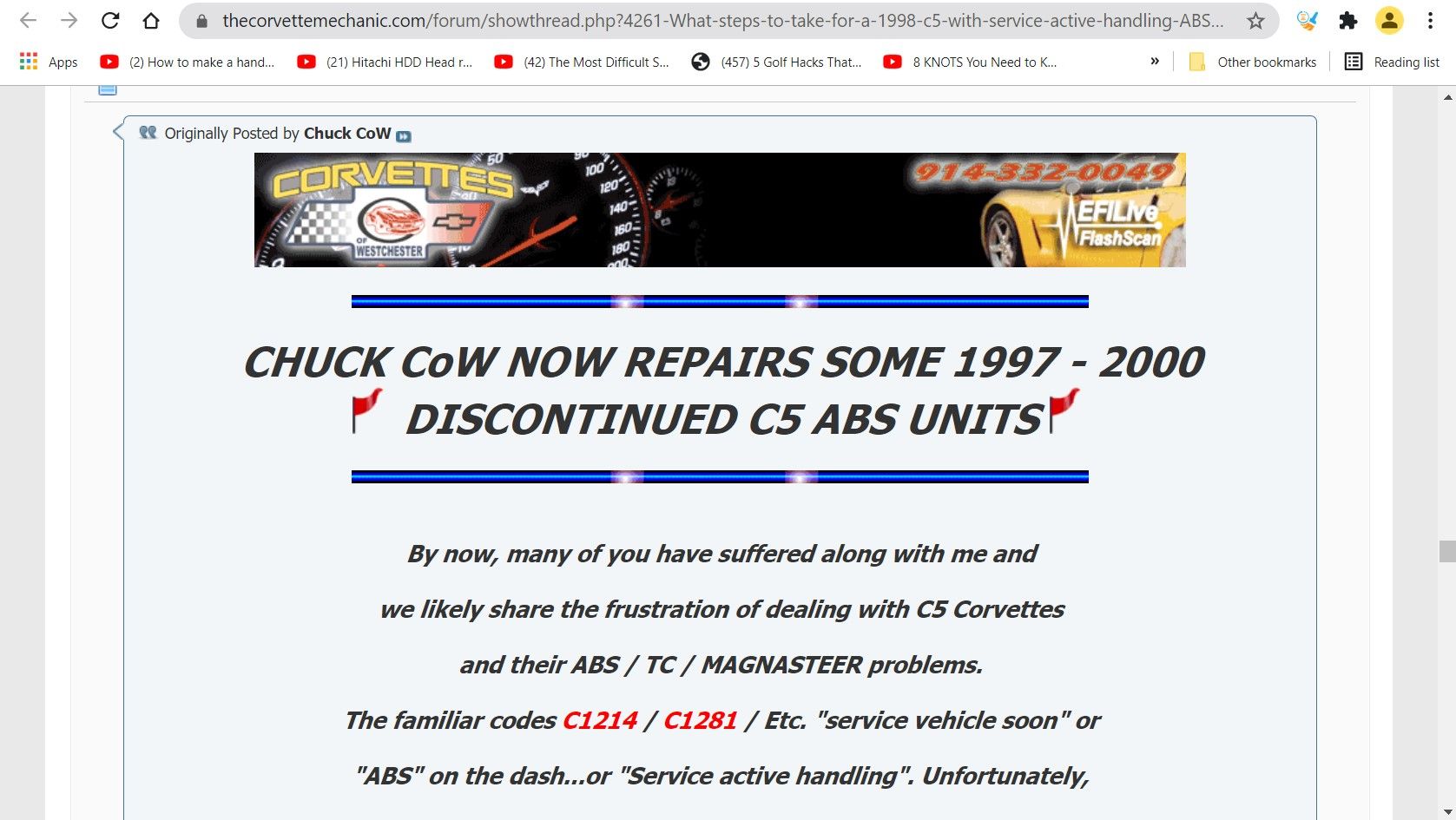 Screenshot 2021-04-23 082737.jpg