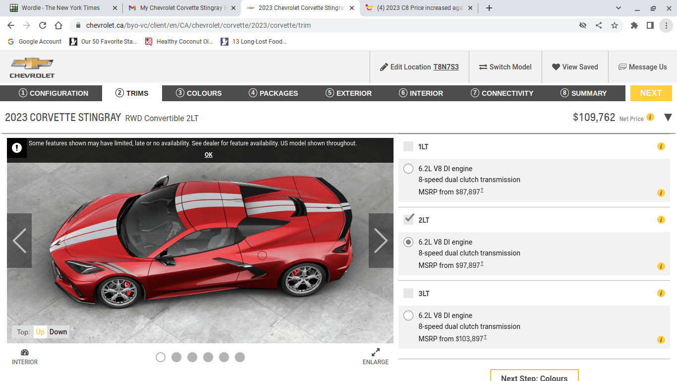 Screenshot 2022-12-22 8.41.43 AM.png