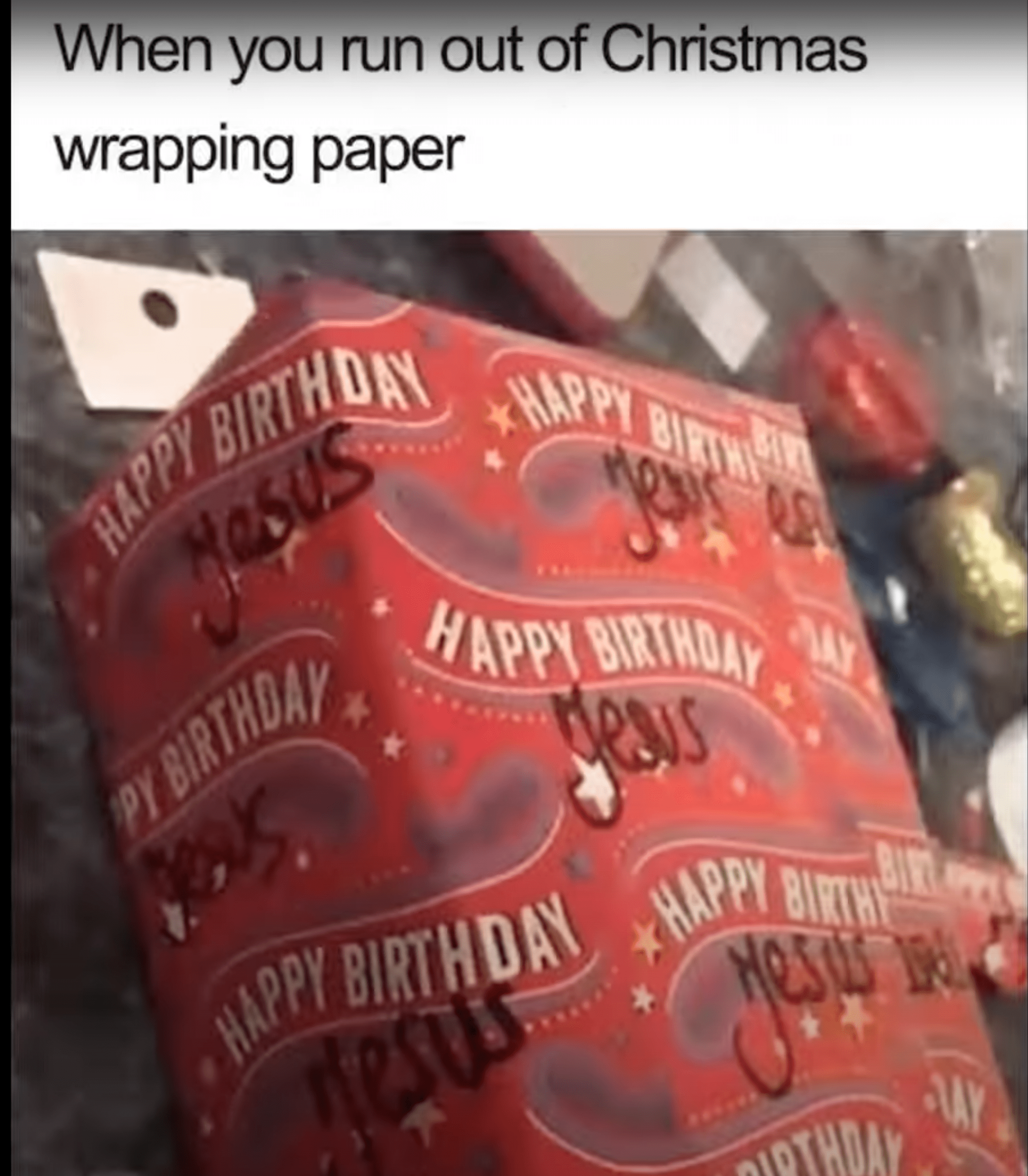 Screenshot 2022-12-25 at 8.53.15 PM.png