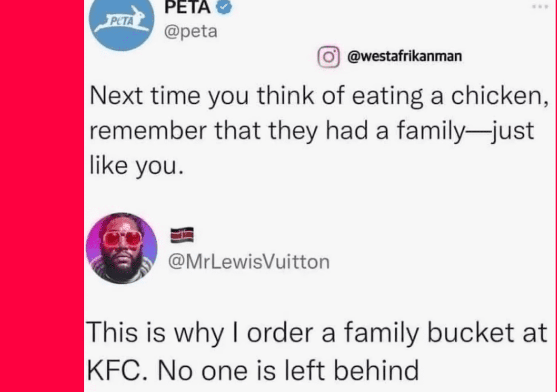 Screenshot 2023-01-25 at 9.31.26 PM.png