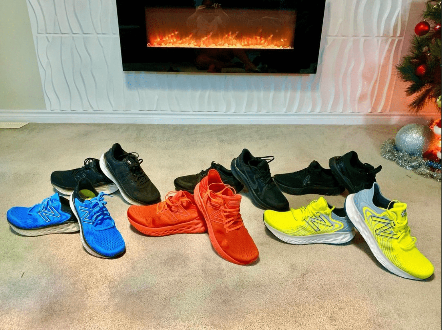 Screenshot 2023-04-03 at 10.30.49 AM.png