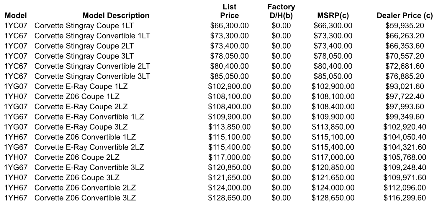 Screenshot 2023-07-16 at 3.27.58 PM.png