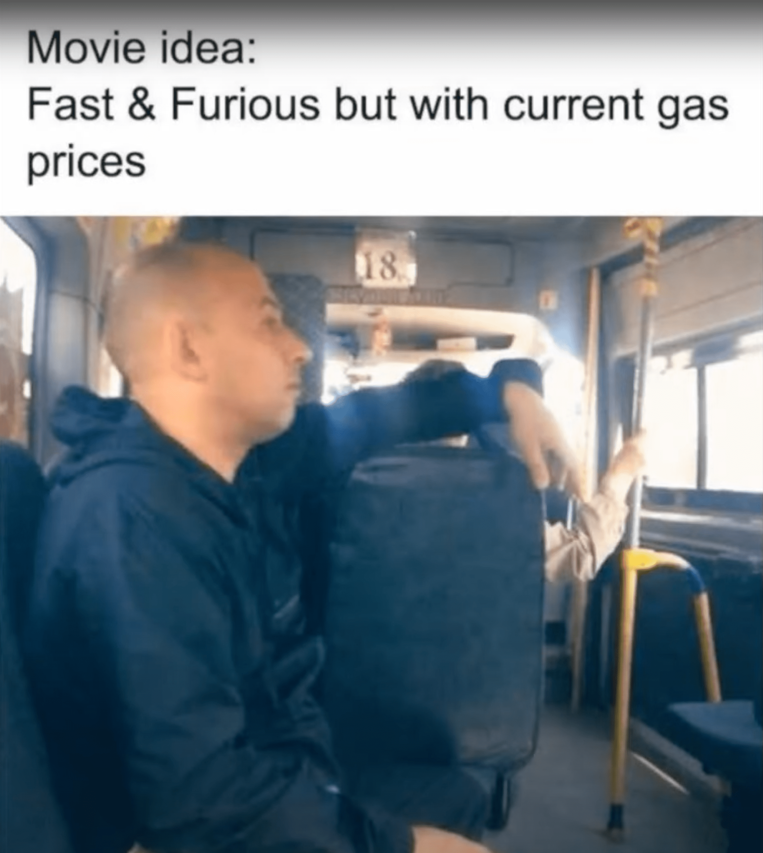 Screenshot 2023-09-04 at 10.55.56 PM.png