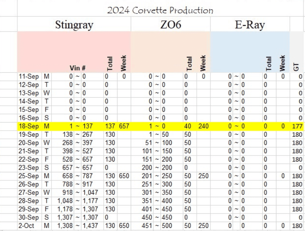 Screenshot 2023-09-20 at 7.19.26 PM.png