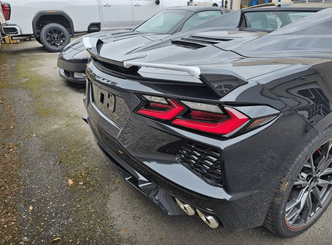 Screenshot 2023-09-27 at 3.23.05 PM.png