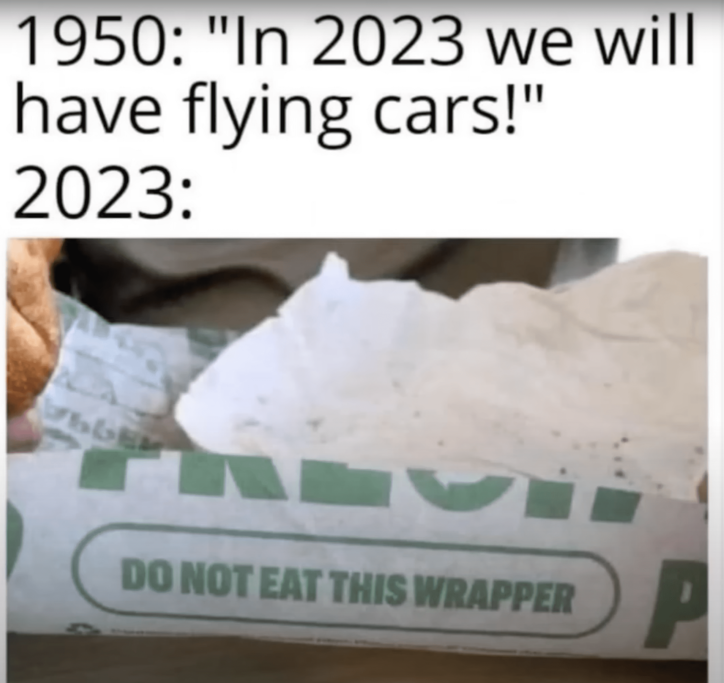 Screenshot 2023-10-10 at 10.48.41 PM.png