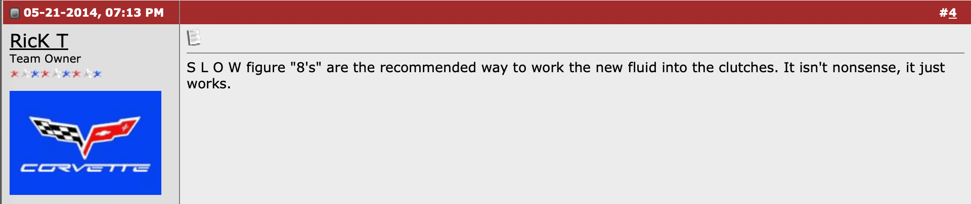 Screenshot 2023-10-11 at 5.48.54 PM.png