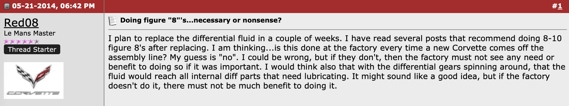 Screenshot 2023-10-11 at 5.55.21 PM.png