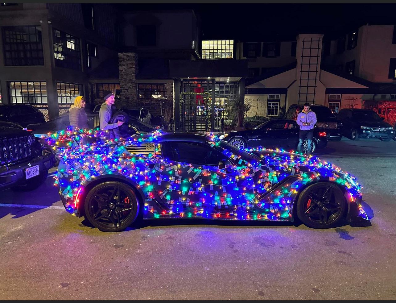 Screenshot 2023-12-17 at 9.56.28 AM.png