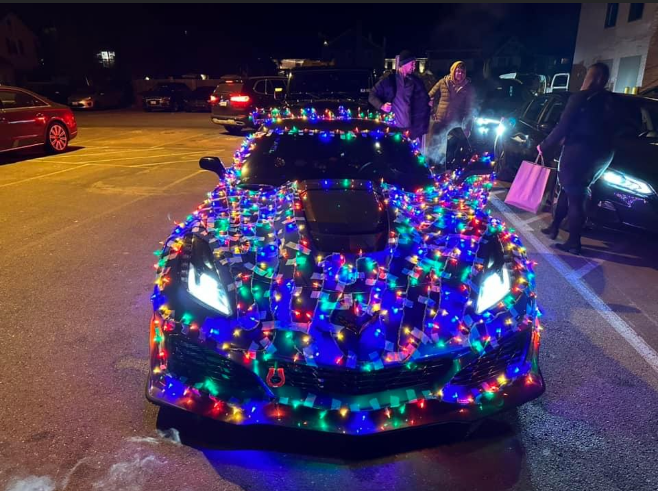 Screenshot 2023-12-17 at 9.57.06 AM.png