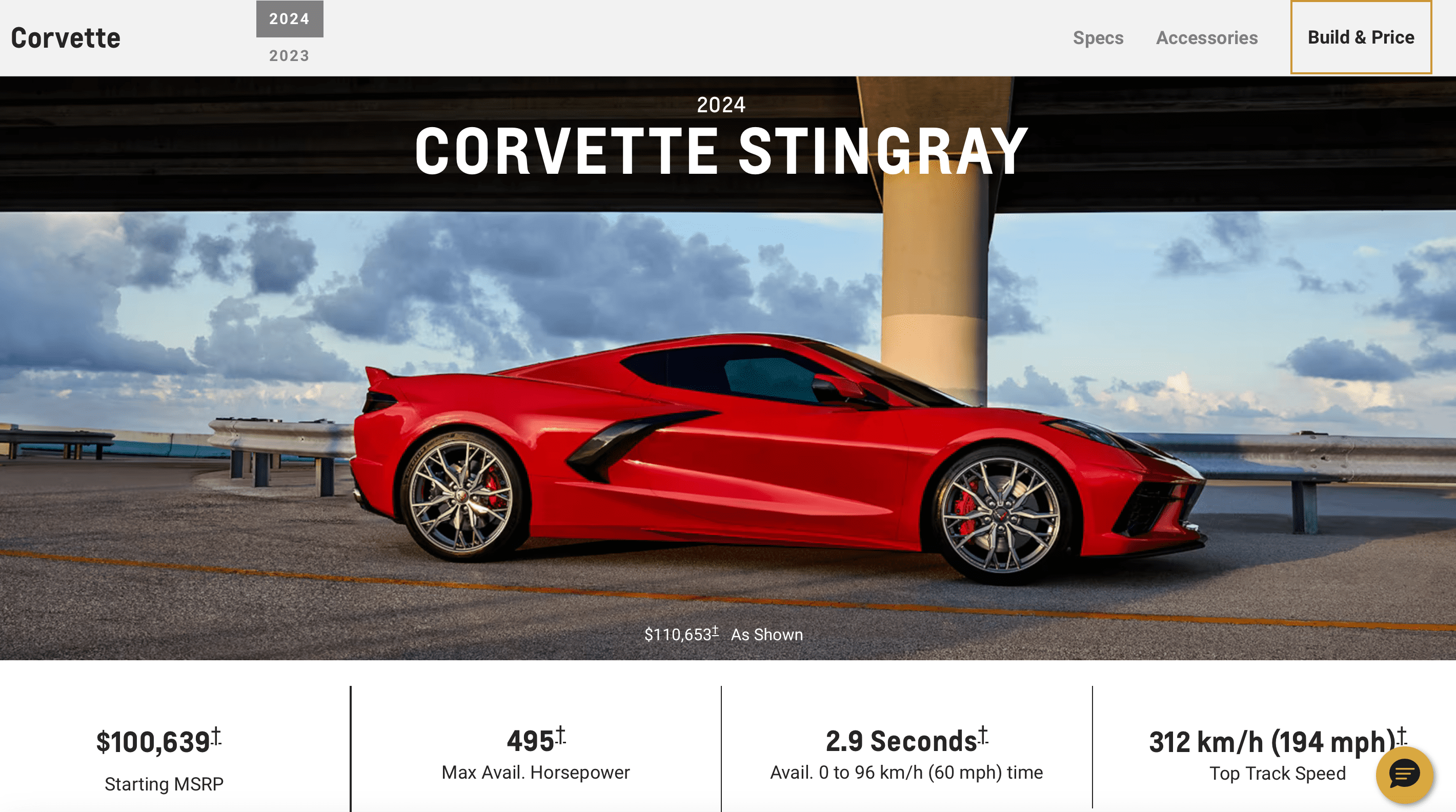 Screenshot 2023-12-24 at 10.34.04 PM.png