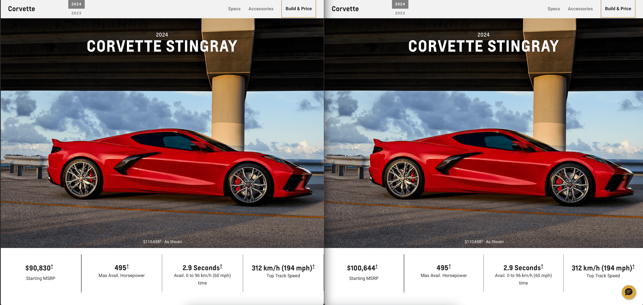 Screenshot 2023-12-25 at 1.08.52 PM.png