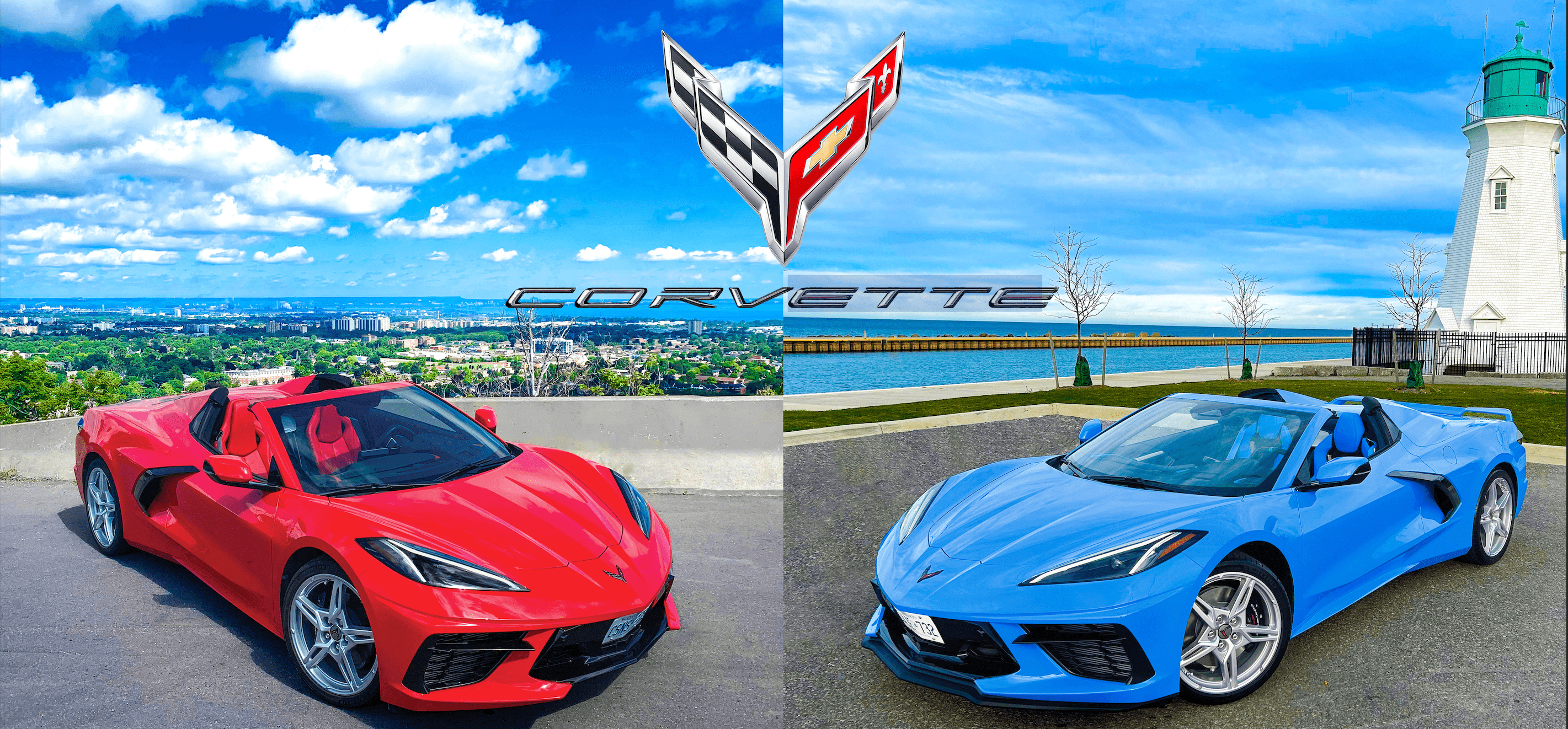 Screenshot 2024-01-05 at 6.56.03 PM.png