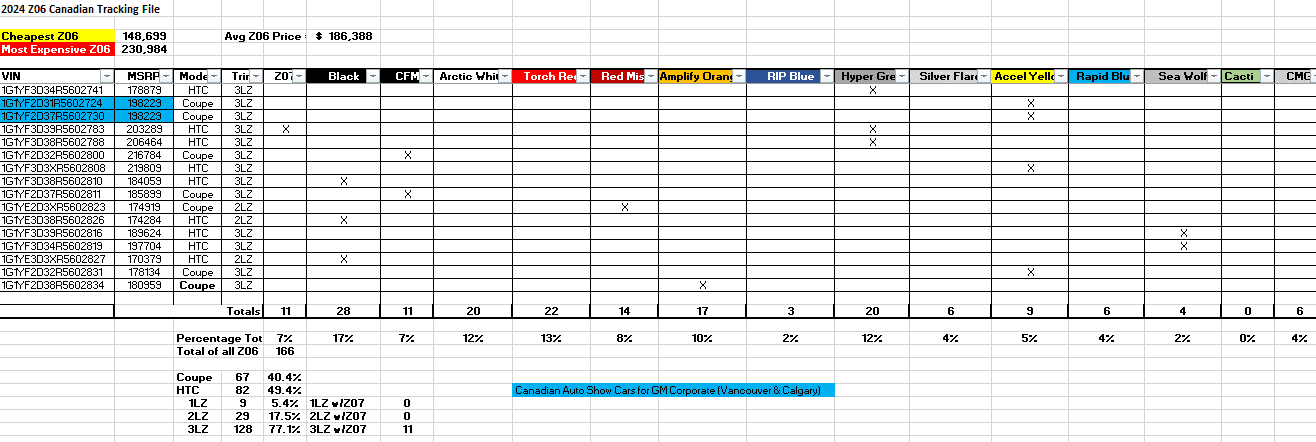 Screenshot 2024-01-19 212831.png