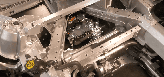 Screenshot 2024-02-05 162709.png