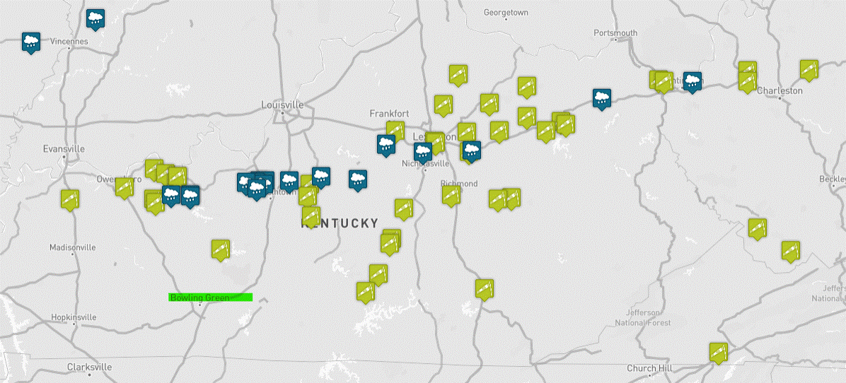 Screenshot 2024-02-29 065518.gif