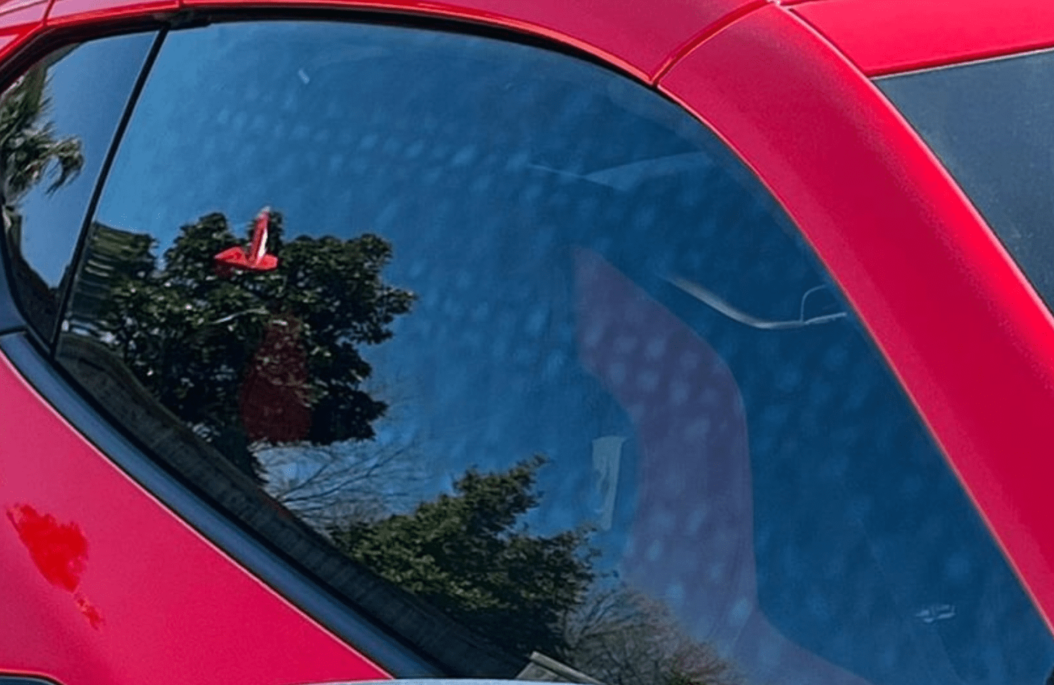 Screenshot 2024-05-01 at 12.16.41 PM.png